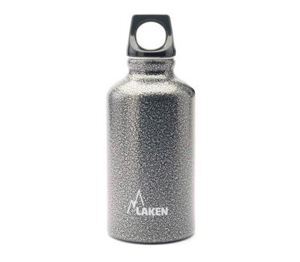 Bình nước Laken Aluminium Futura 1L