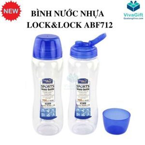 Bình nước Lock&Lock ABF712