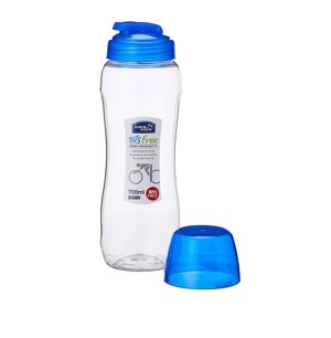 Bình nước Lock&Lock ABF712