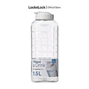 Bình nước Lock&Lock HAP812 1,5L