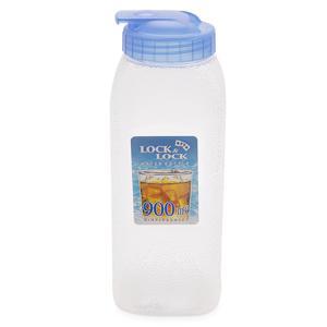 Bình nước Locknlock 900ml