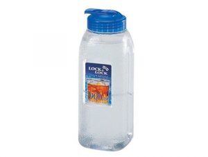 Bình nước Locknlock 900ml