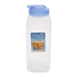 Bình nước Locknlock 900ml