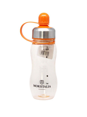 Bình nước Moriitalia 1036 - 300ml