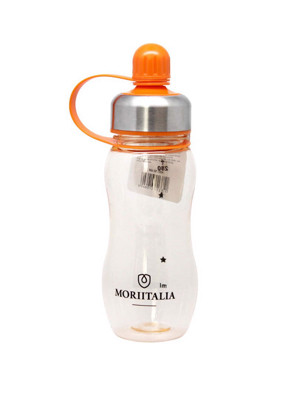 Bình nước Moriitalia 1036 - 300ml