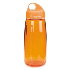 Bình nước N-Gen Bottle - 900ml