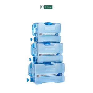 Bình nước Naturehike NH18S024-T