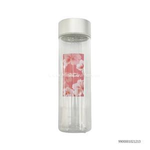 Bình nước nhựa Komax 550ml