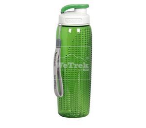 Bình nước nhựa Komax Neo Handy 700ML - 42402