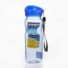 Bình nước nhựa rỗng Aqua 700ml - 20385