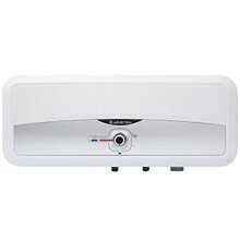 Bình nóng lạnh Ariston 20 lít SL2 20 R 2.5FE - MT