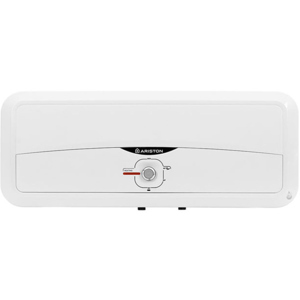 Bình nóng lạnh Ariston 20 lít SL2 20 R 2.5FE - MT