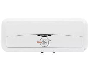 Bình nóng lạnh Ariston 20 lít SL2 20 R 2.5FE - MT