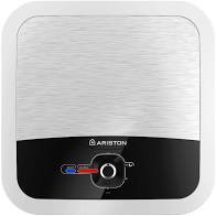 Bình nóng lạnh Ariston AN2 15RS 2.5FE-MT