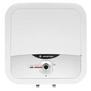 Bình nóng lạnh Ariston AN2 15RS 2.5FE-MT