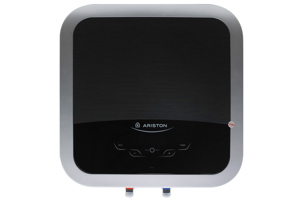 Bình nóng lạnh Ariston AN2 15TOP WIFI