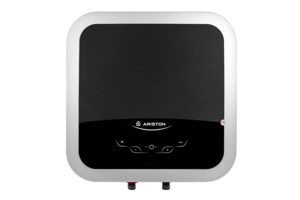 Bình nóng lạnh Ariston AN2 15TOP WIFI