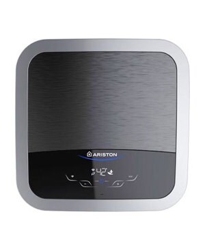 Bình nóng lạnh Ariston AN2 15TOP WIFI