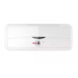 Bình nóng lạnh Ariston SL2 20 R AG+ - 20 lít