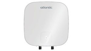 Bình nước nóng ATLANTIC SWH 15A M