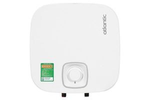 Bình nước nóng ATLANTIC SWH 15A M