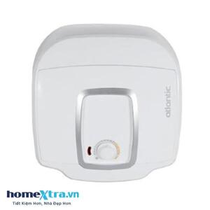Bình nóng lạnh Atlantic SWH-15A-M-2 Ondeo Access -15 lít