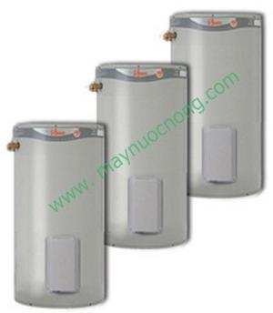 Bình nóng lạnh Rheem 111080