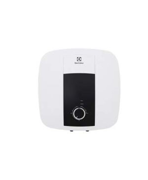 Bình nóng lạnh Electrolux EWS152DX-DWM - 15 lít, 1000W+1500W