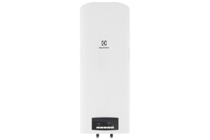 Bình nóng lạnh Electrolux EWS502DX-DWE 50 lít