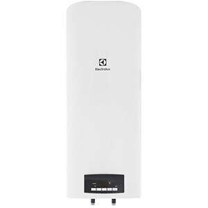 Bình nóng lạnh Electrolux EWS502DX-DWE 50 lít