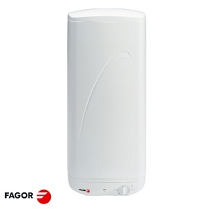 Bình nóng lạnh gián tiếp Fagor CB-50N1