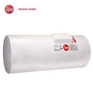 Bình nước nóng gián tiếp Rheem Mekong 55H/L 55 lít