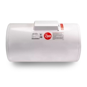 Bình nước nóng gián tiếp Rheem Mekong 40H/PR 40 lít