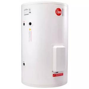 Bình nước nóng gián tiếp Rheem Mekong 75V/PL 75 lít