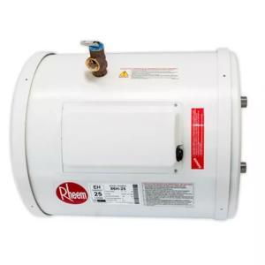 Bình nước nóng gián tiếp Rheem Mekong 55H/L 55 lít