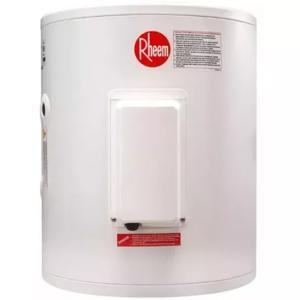 Bình nước nóng gián tiếp Rheem Mekong 50V/PL 50 lít