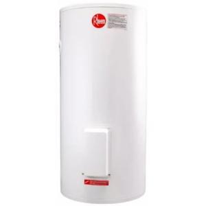 Bình nước nóng gián tiếp Rheem Mekong 100V/PL 100 lít