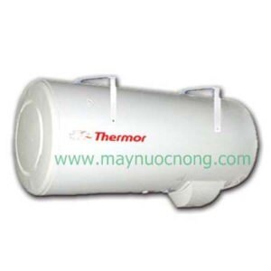 Bình nóng lạnh gián tiếp Thermor 263016 -100 lít