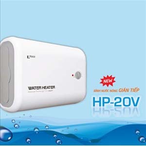 Bình nóng lạnh Inax HP-20V