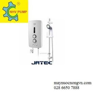 Bình nóng lạnh Jatec IM-9EP