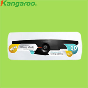 Bình nóng lạnh Kangaroo KG69A2N