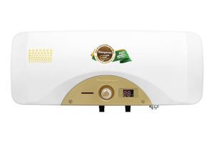 Bình nóng lạnh Kangaroo KG68A2