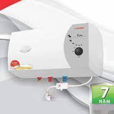 Bình nóng lạnh ngang Picenza N15EW 15L