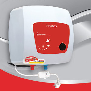 Bình nóng lạnh Picenza V15EI