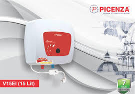 Bình nóng lạnh Picenza V15EI