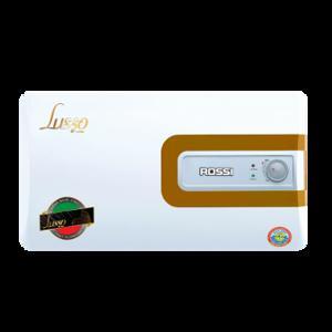 Bình nóng lạnh Lusso S-Class LS 20