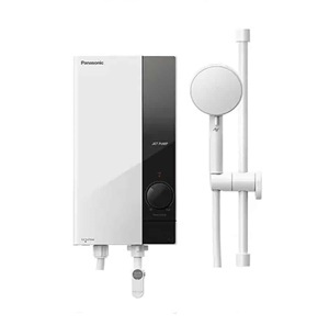 Bình nóng lạnh Panasonic DH-4UP1VW