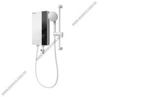 Bình nóng lạnh Panasonic DH-4US1VW