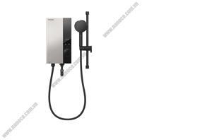 Máy nước nóng trực tiếp Panasonic DH-4UP1VS