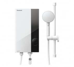 Bình nóng lạnh Panasonic DH-4US1VW